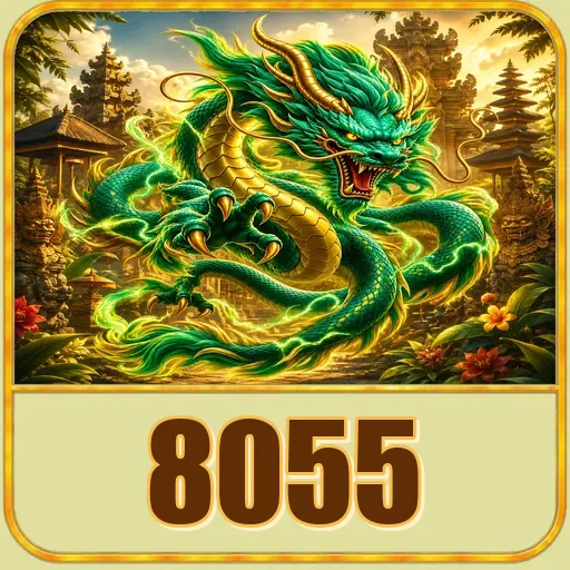 Proses Unduh App 8055 - Panduan Langkah demi Langkah