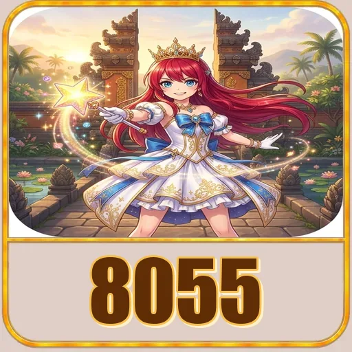 Sistem VIP Premium dan Keamanan Maksimal - Bonus Eksklusif dan Manfaat