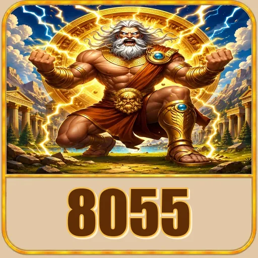 Strategi Crash - Grafik Multiplier dan Risiko