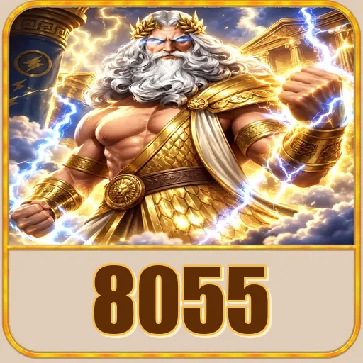 Manfaat Login 8055 - Bonus dan Keunggulan Eksklusif