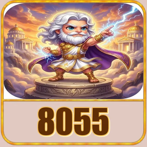 Kasino Langsung 8055 - Dealer Indonesia Profesional