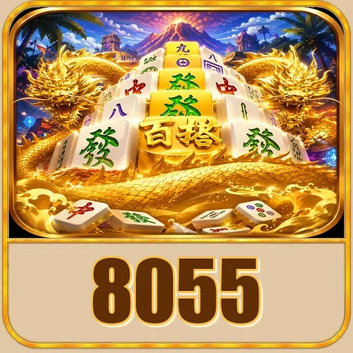 Kategori Permainan - Slots, Meja, Live, Jackpot